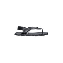 [KIKO KOSTADINOV] Sandals SS26 KKSS26FT02122