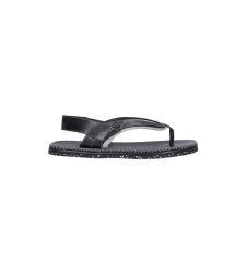 [KIKO KOSTADINOV] Sandals SS26 KKSS26FT02122