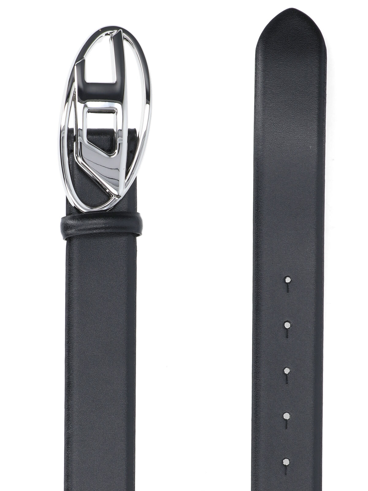 [Diesel] Belt SS26 X10133 P6364T8013