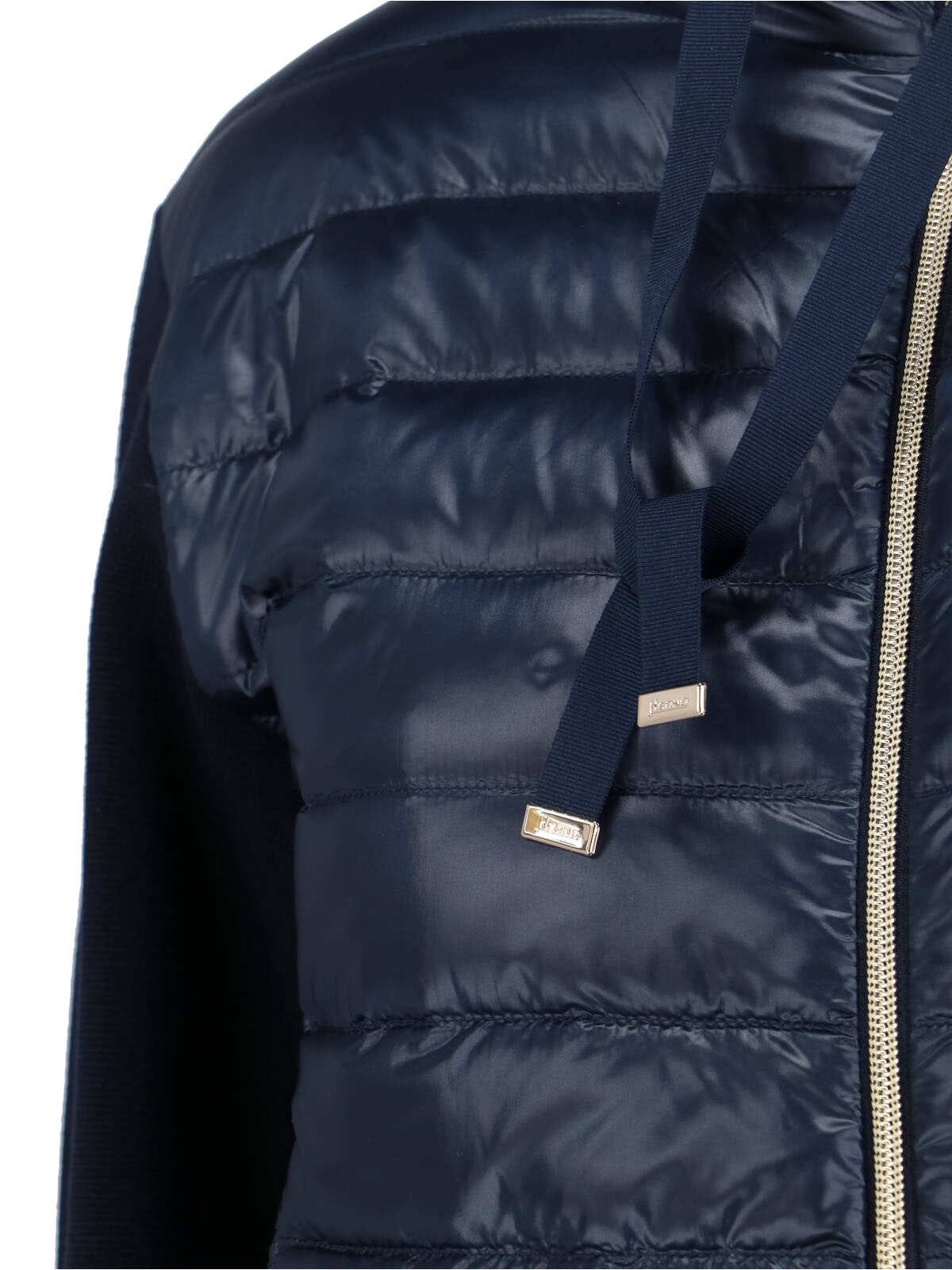 [Herno] Down jacket SS26 MP000155D 720989200