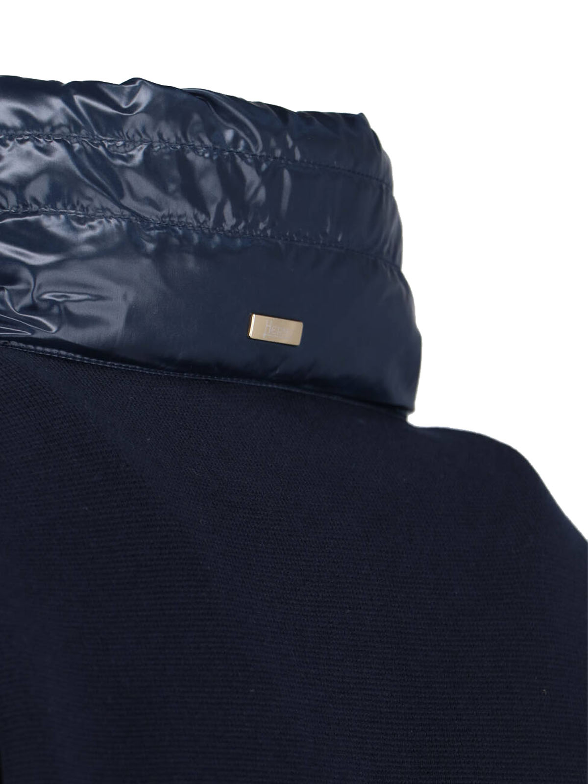 [Herno] Down jacket SS26 MP000155D 720989200
