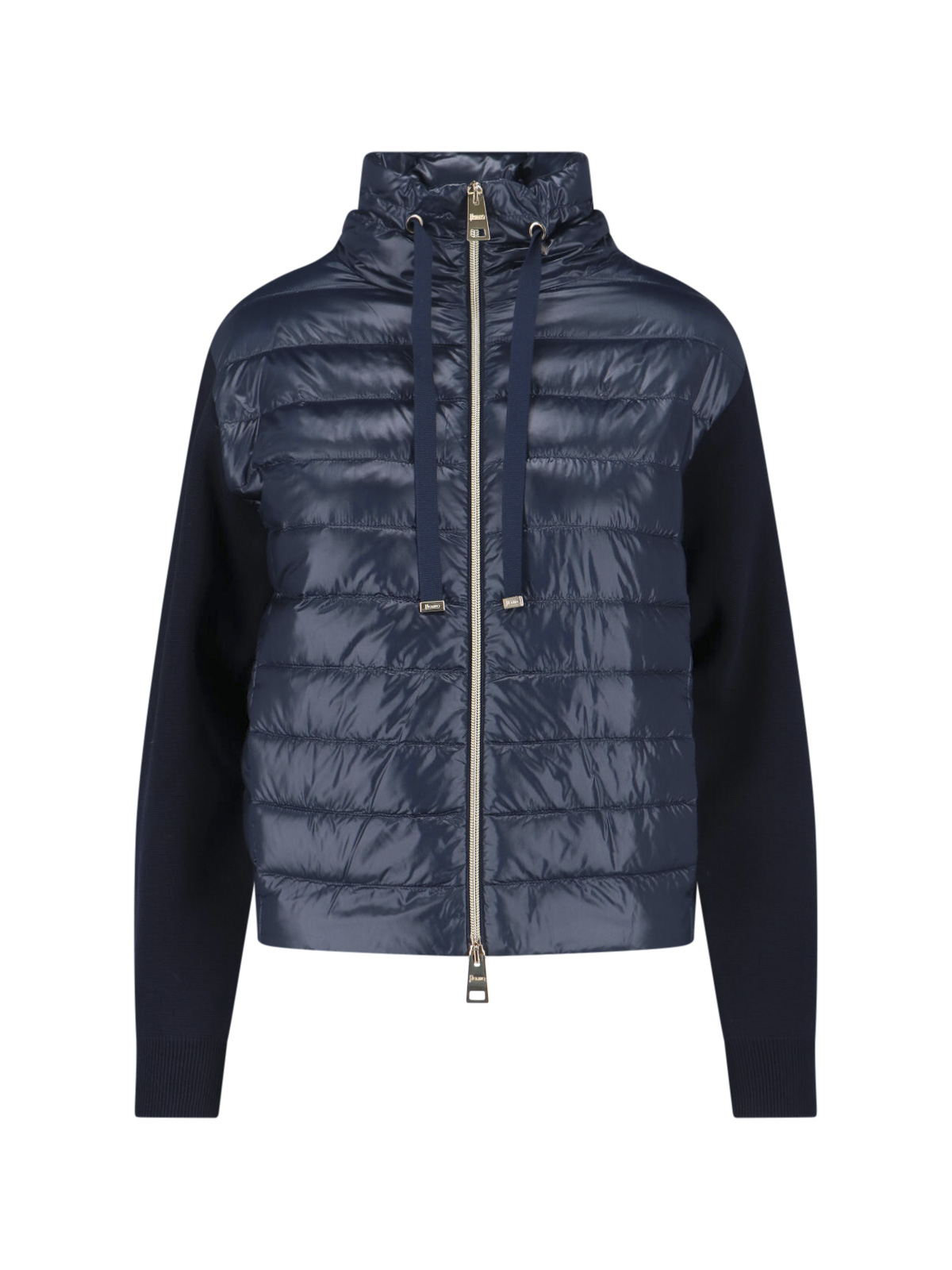 [Herno] Down jacket SS26 MP000155D 720989200