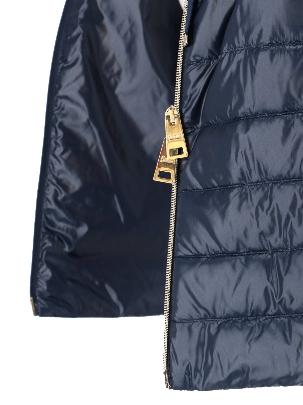 [Herno] Down jacket SS26 MP000155D 720989200