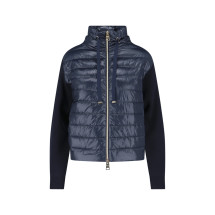 [Herno] Down jacket SS26 MP000155D 720989200
