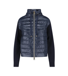 [Herno] Down jacket SS26 MP000155D 720989200