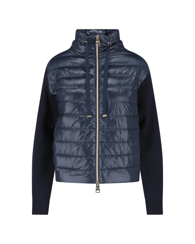 [Herno] Down jacket SS26 MP000155D 720989200