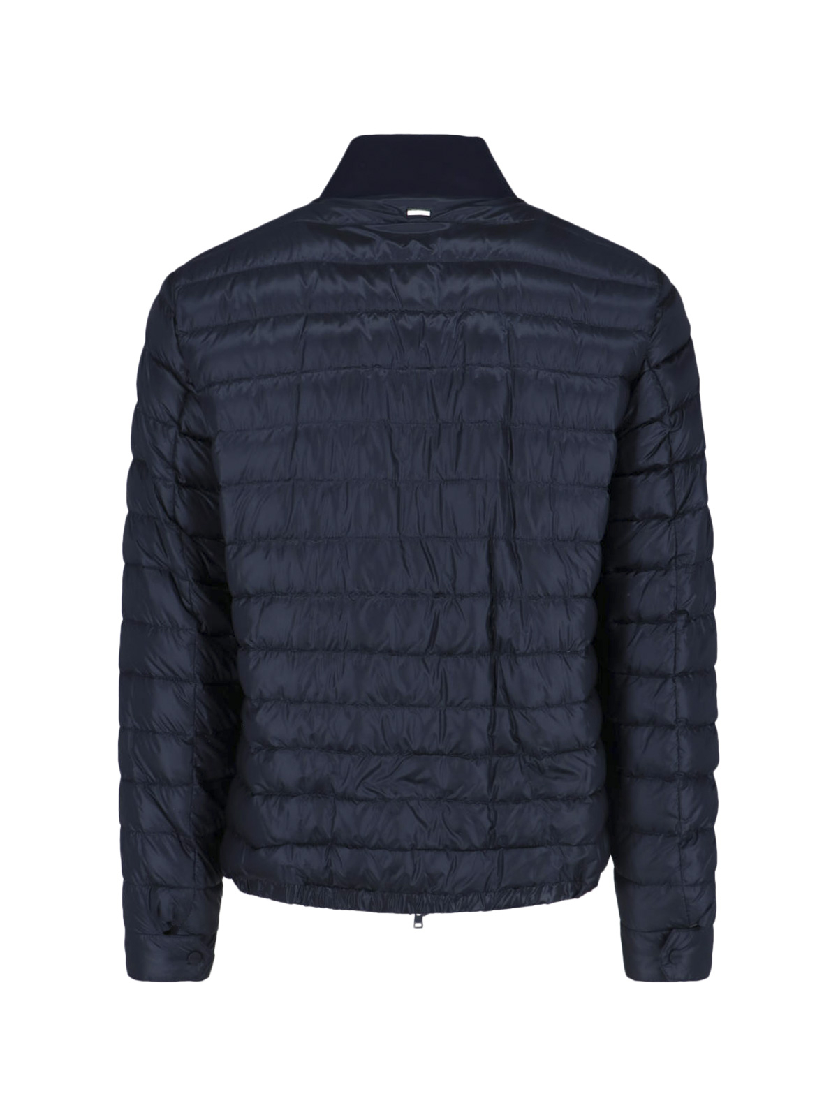 [Herno] Down Jacket SS26 PI001334U 12020Z9200