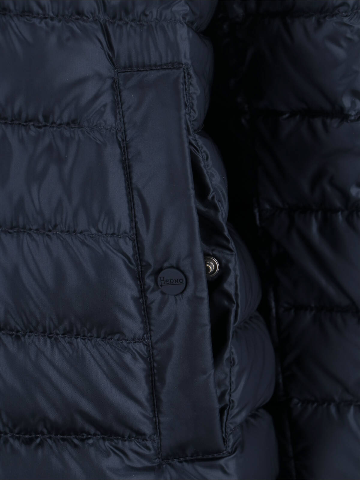 [Herno] Down Jacket SS26 PI001334U 12020Z9200