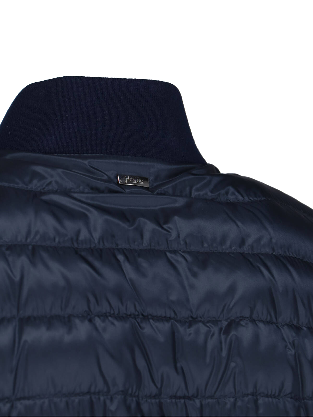 [Herno] Down Jacket SS26 PI001334U 12020Z9200