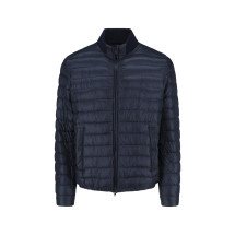 [Herno] Down Jacket SS26 PI001334U 12020Z9200