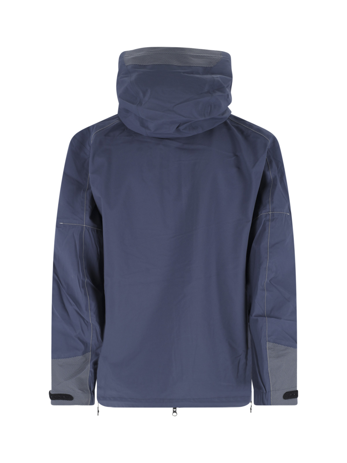 [and Wander] Casual Jacket SS26 5746911315112