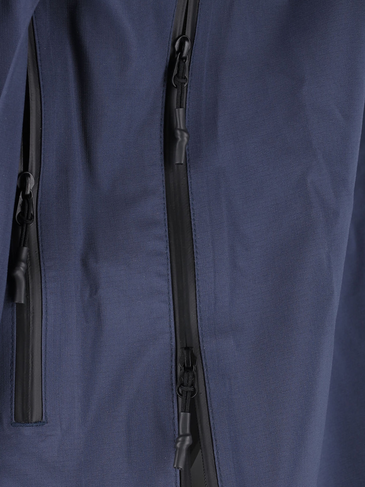 [and Wander] Casual Jacket SS26 5746911315112