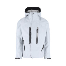 [and Wander] Casual Jacket SS26 5746911003021