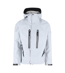 [and Wander] Casual Jacket SS26 5746911003021