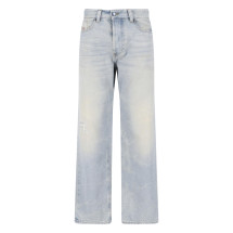 [Diesel] Jeans SS26 A07018 09N2201