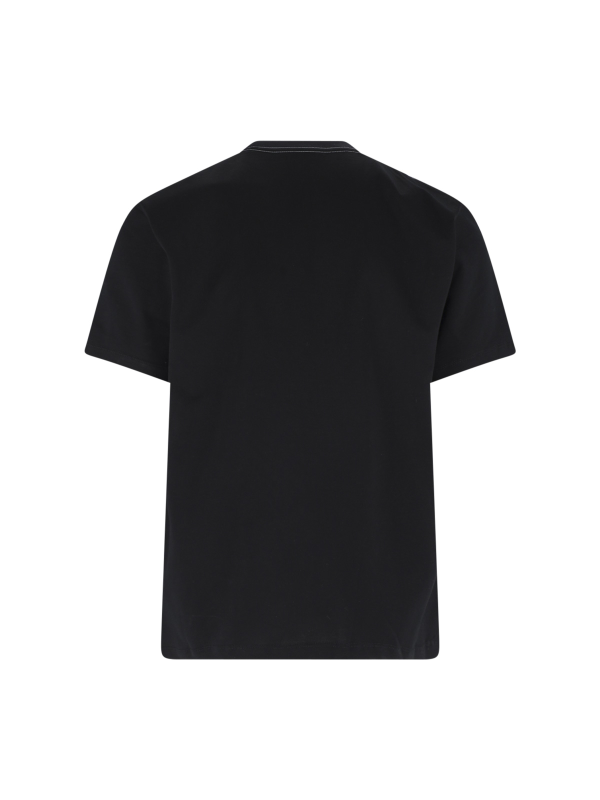 [and Wander] T-shirts Short Sleeve SS26 5746184074010