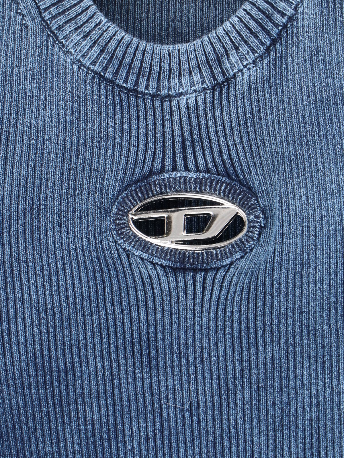 [Diesel] T-shirts Short Sleeve SS26 A16249 0ANAH8AT