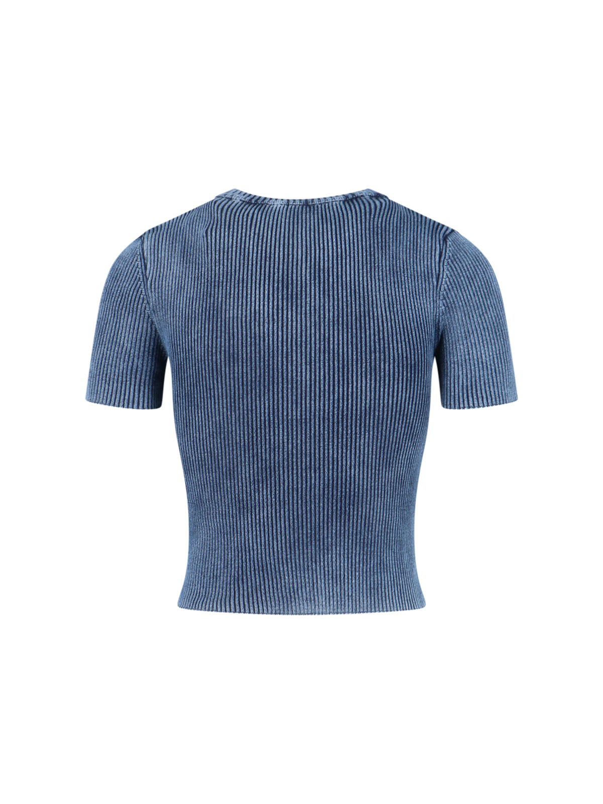 [Diesel] T-shirts Short Sleeve SS26 A16249 0ANAH8AT