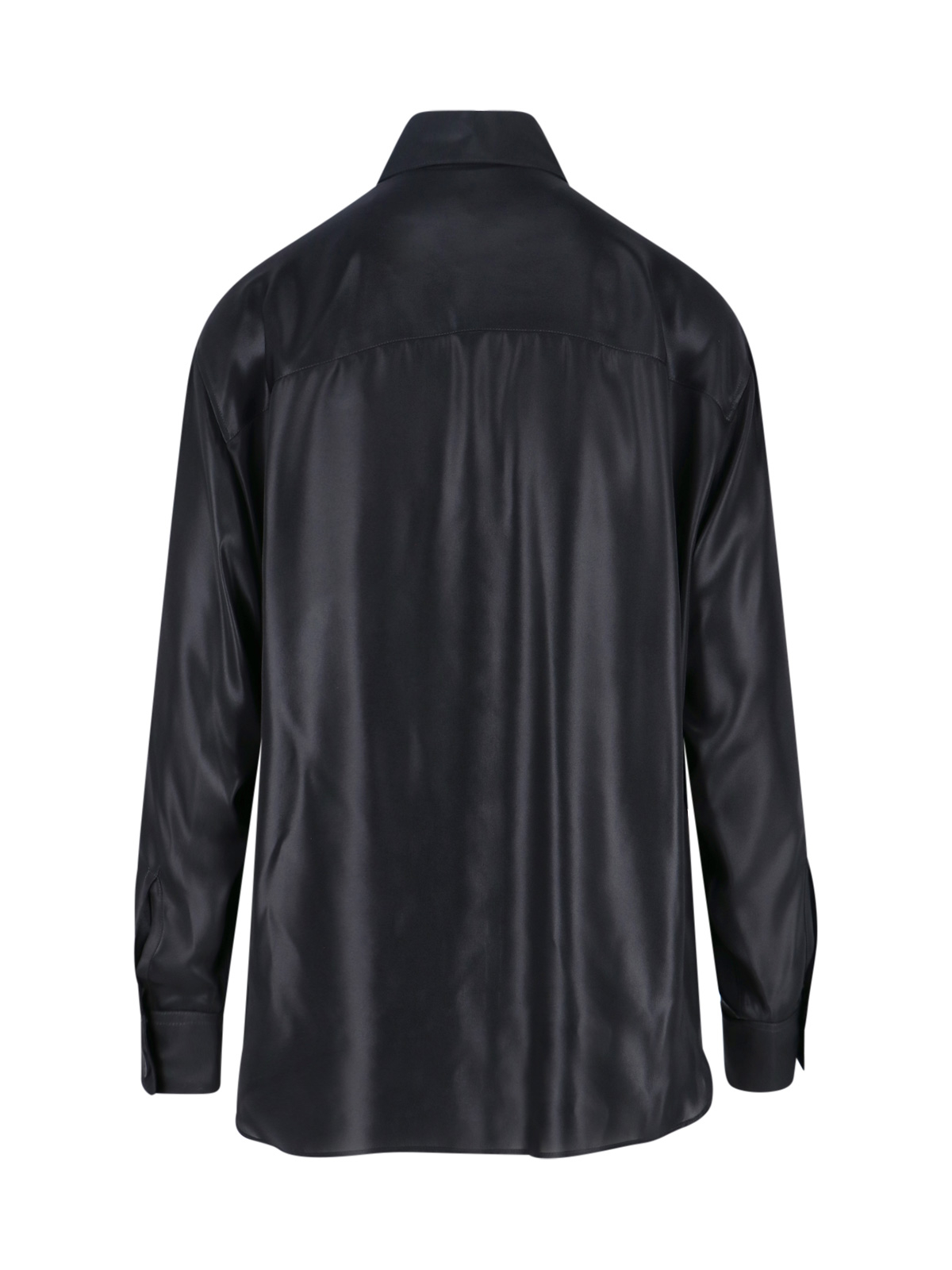 [Diesel] Shirts Long Sleeve SS26 A20276 0QJAR9XX