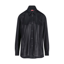 [Diesel] Shirts Long Sleeve SS26 A20276 0QJAR9XX