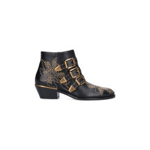 [Chloe] Ankle Boots SS26 C16A134750ZY