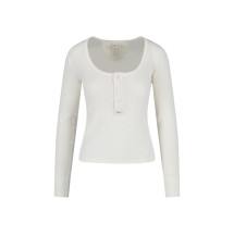 [Chloe] Knitwear SS26 26SJH29185107