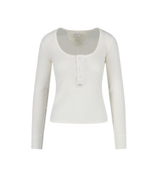 [Chloe] Knitwear SS26 26SJH29185107