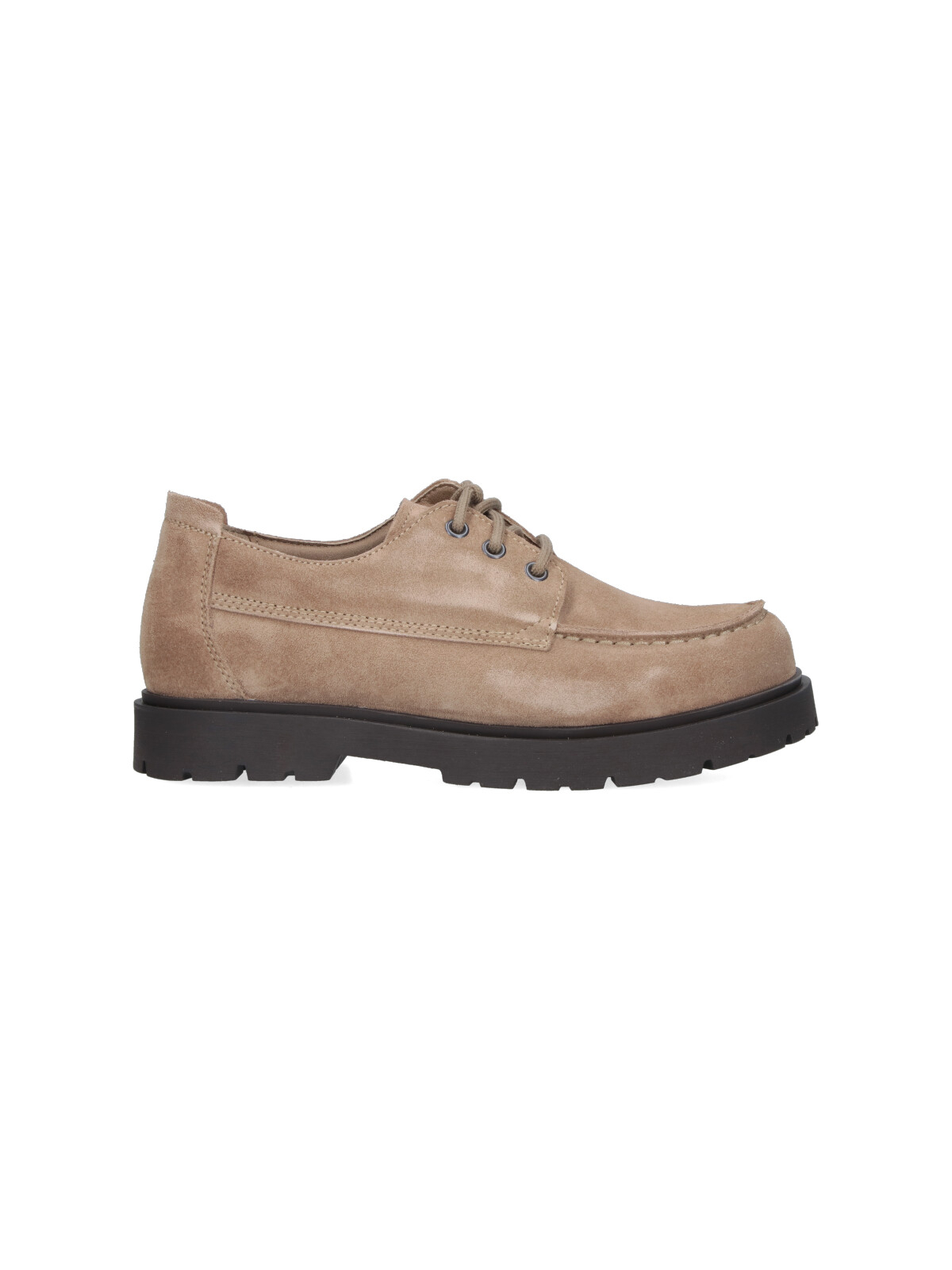 [Birkenstock] Loafers SS26 1031884GRAY TAUPE