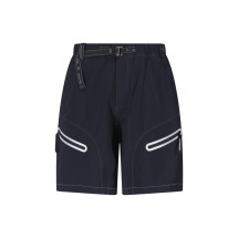 [and Wander] Shorts SS26 5746152038010