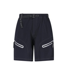 [and Wander] Shorts SS26 5746152038010