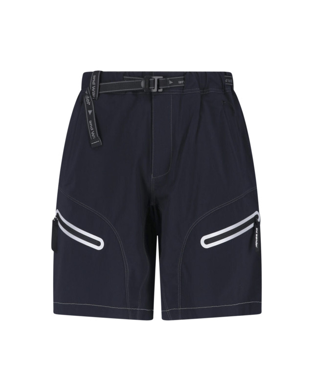 [and Wander] Shorts SS26 5746152038010