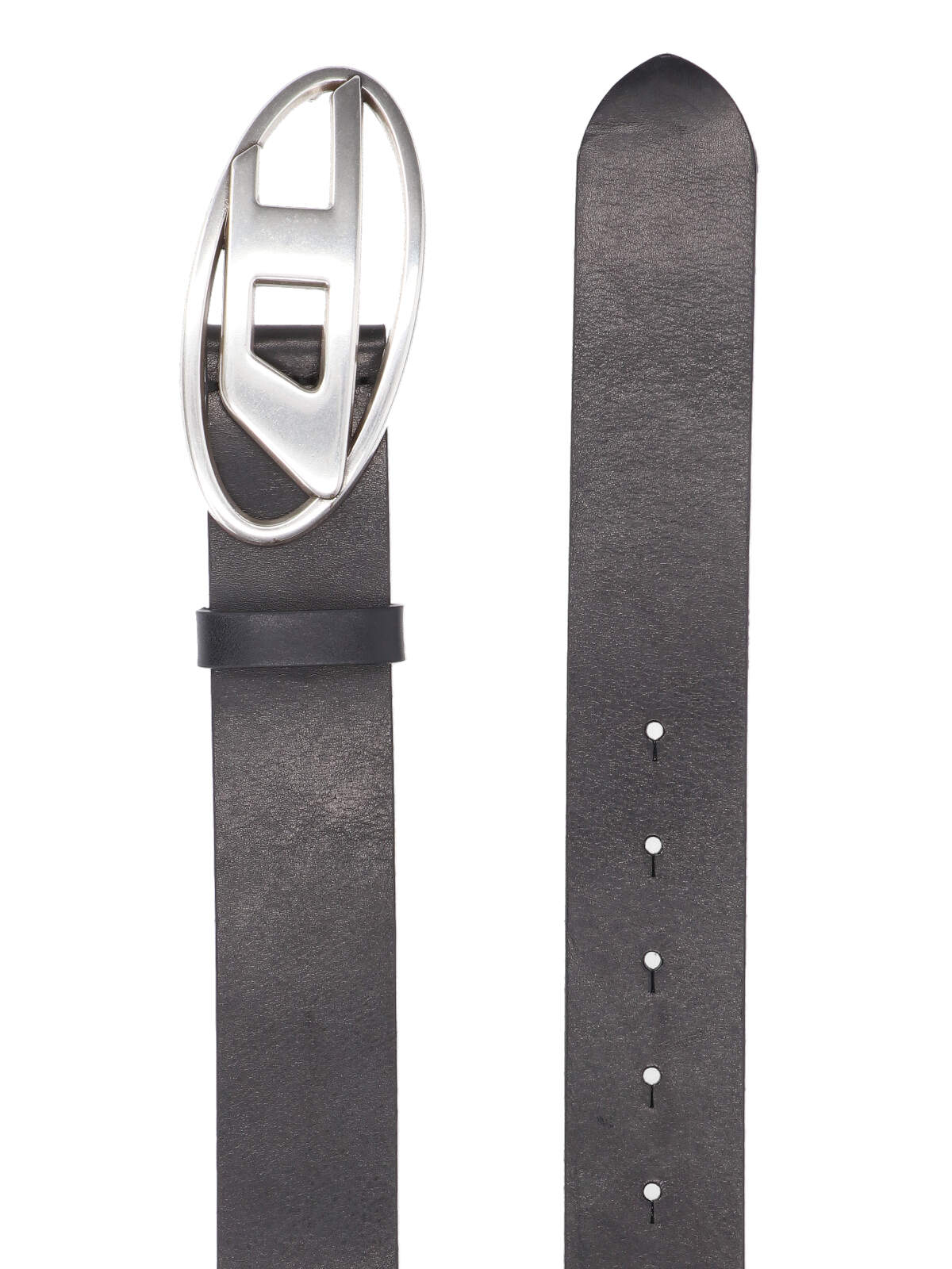 [Diesel] Belt SS26 X08516 PR666T8013
