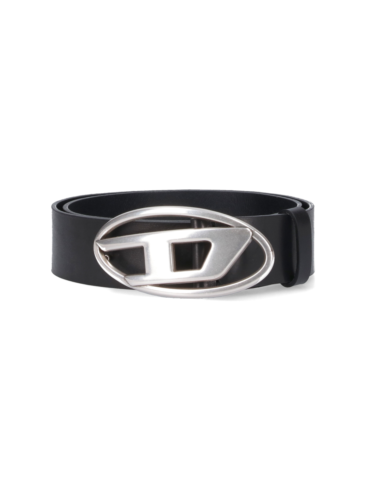[Diesel] Belt SS26 X08516 PR666T8013