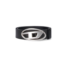 [Diesel] Belt SS26 X08516 PR666T8013