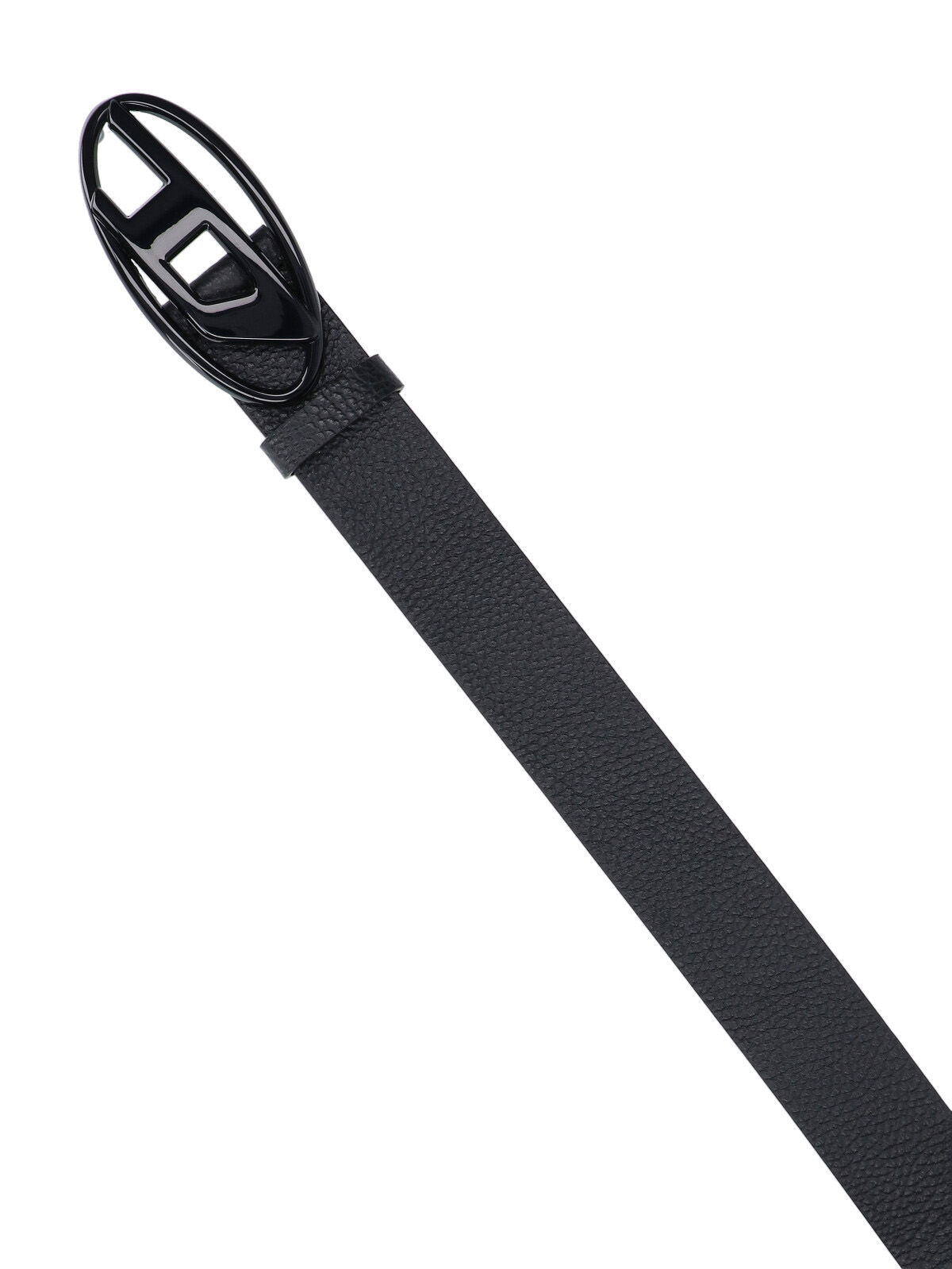 [Diesel] Belt SS26 X08516 P4231T8013