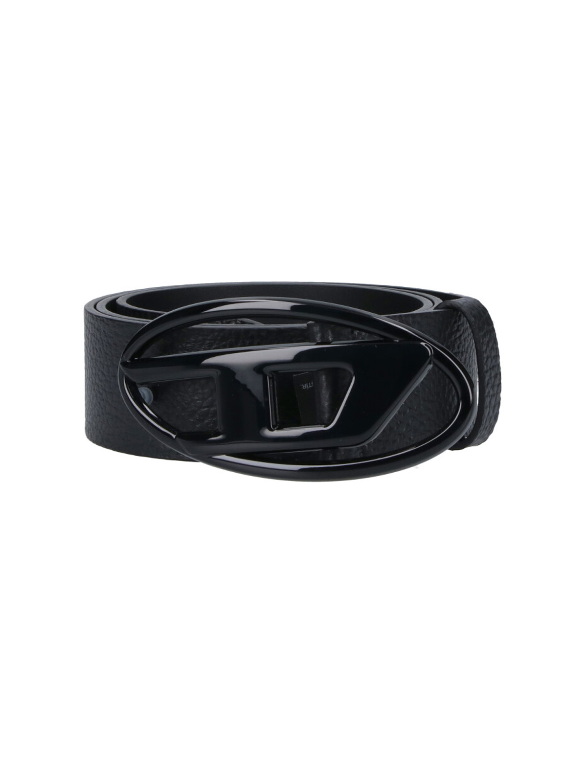 [Diesel] Belt SS26 X08516 P4231T8013