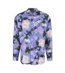 [ERL] Shirts Long Sleeve SS26 ERL12B0021