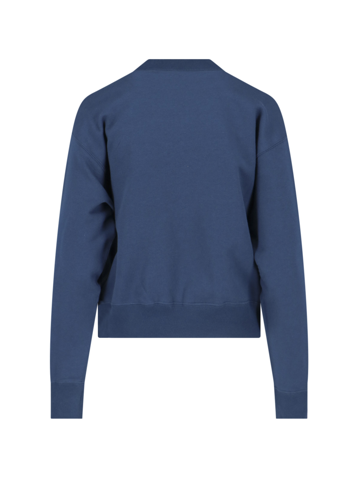 [Chloe] Sweatshirt SS26 24AJH121924C6