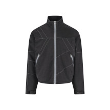 [KIKO KOSTADINOV] Casual Jacket SS26 KKSS26J0953