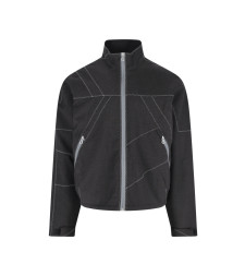 [KIKO KOSTADINOV] Casual Jacket SS26 KKSS26J0953