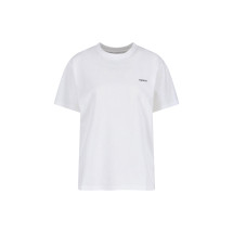 [Coperni] Shirts Short Sleeve SS26 COPJS03F5036WHTBLK