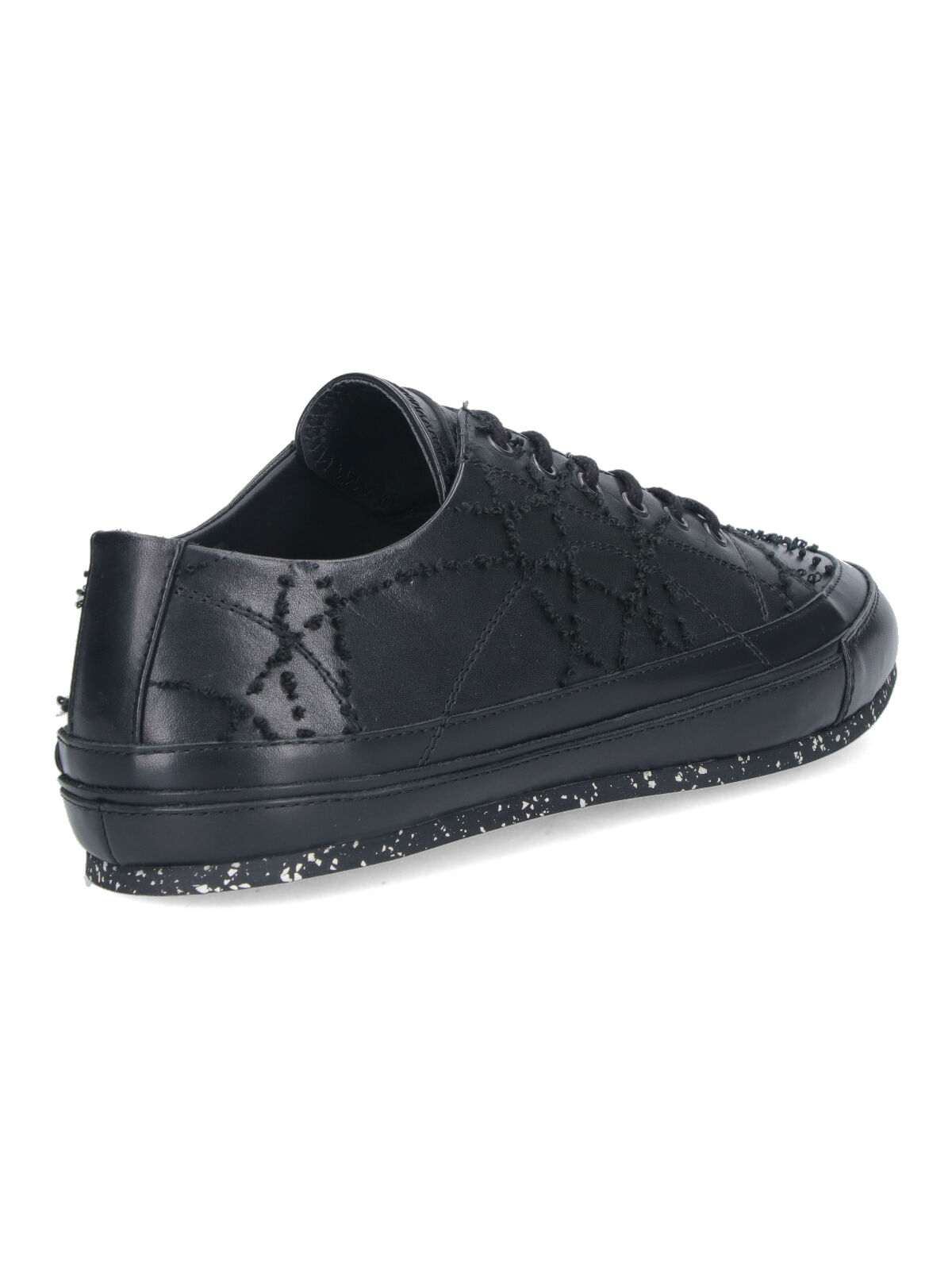 [KIKO KOSTADINOV] Sneakers SS26 KKSS26FT03125