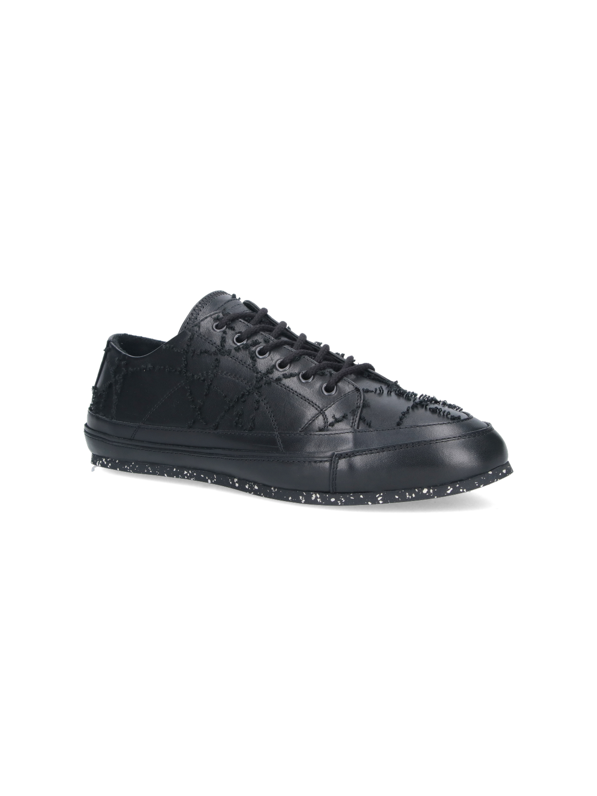[KIKO KOSTADINOV] Sneakers SS26 KKSS26FT03125
