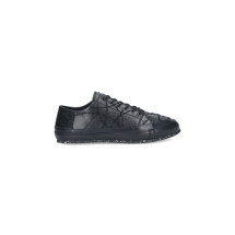 [KIKO KOSTADINOV] Sneakers SS26 KKSS26FT03125