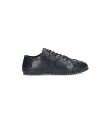 [KIKO KOSTADINOV] Sneakers SS26 KKSS26FT03125