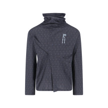 [KIKO KOSTADINOV] Sweatshirt SS26 KKSS26TP0796