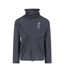 [KIKO KOSTADINOV] Sweatshirt SS26 KKSS26TP0796