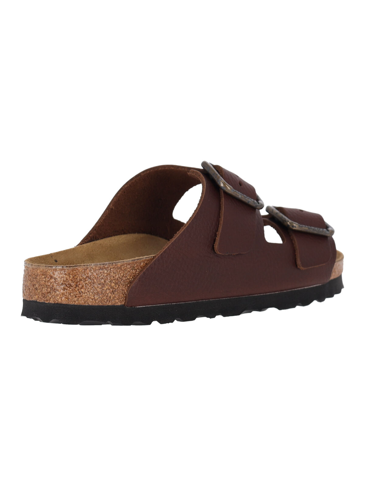 [Birkenstock] Sandals SS26 1030731ROAST