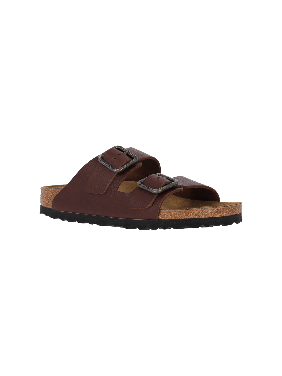 [Birkenstock] Sandals SS26 1030731ROAST