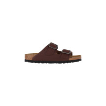 [Birkenstock] Sandals SS26 1030731ROAST